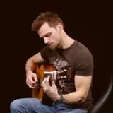 GarethEvans from patreon