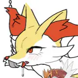crispykobold from fanbox