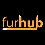 thefurhub from patreon