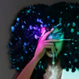 DejaSims Animations from patreon