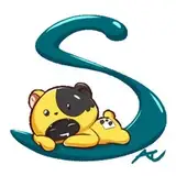 SAcVonGoldenBearStudio from patreon