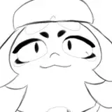 DelionC1 from patreon