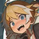 伯爵奶茶sғɪsᴅɪs from fanbox