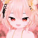 lily from fanbox