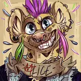 mlice from patreon