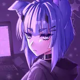 r0s_q from patreon