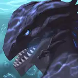 DrakeByTheLake from patreon