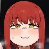 Coomersucc from patreon