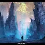 Ruanmingren from patreon