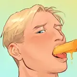 solarfry from patreon
