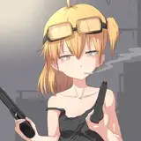 ザフリ from fanbox