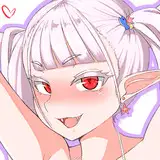 トドシロー from fanbox