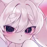 CREAM from patreon