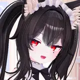 Kalluu カルゥ from patreon