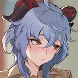 Retoposy from patreon