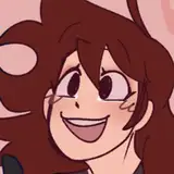 FudgyPudgy from patreon