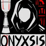 Onyxsis from patreon