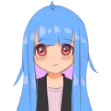 suuru from patreon