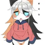 nukochi from patreon
