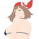 Odiku from patreon