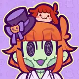 jellyfilledzombie from patreon