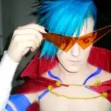 Lolweapon from patreon