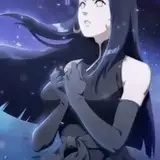 Knite  from patreon