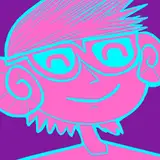 ramzaes from patreon