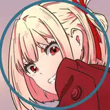 あおねこ from fanbox