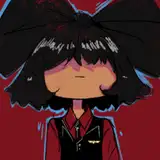 Surreal Mayhem Official from patreon