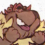 Beribeardraw from patreon