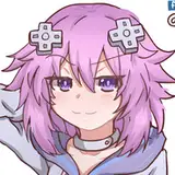 German Gamez from patreon