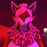 OkBruh from patreon
