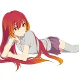 SunOne from patreon