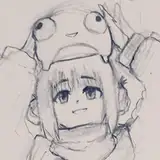 wawamachi from patreon