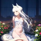 kalios from patreon