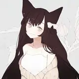 yueko from patreon