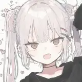maimai from patreon