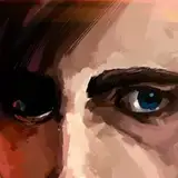 raymondafcripps from patreon