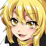 タカユキヒヨリ from fanbox