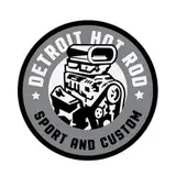 DetroitLLC from patreon