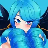 bolroco from patreon