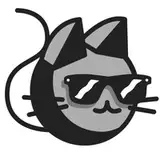 secret_cc_creator from patreon