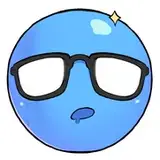 BLUECANDY from patreon