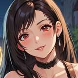 EcchiDreams from patreon
