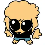 nedwardo from patreon