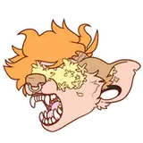 LilAnimator from patreon