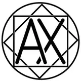 axfx3d from patreon