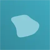 tang_zrc2 from patreon