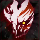 Eudoxia Mysteries from patreon